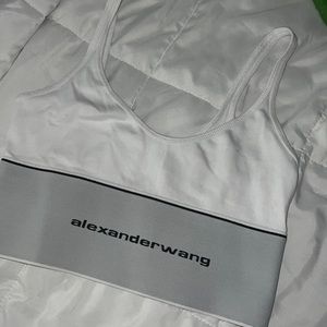 Alexander Wang